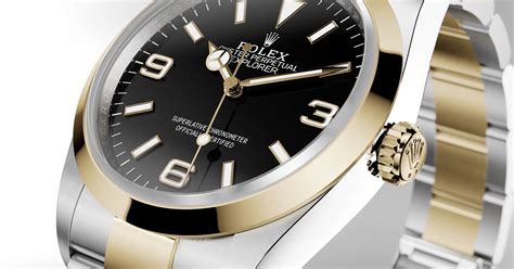 quanti rolex vengono comprati in italia all'anno|rolex italia sito ufficiale.